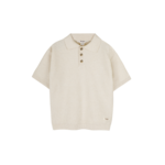 Baje Baje Fygo White coconut BA0SS26072