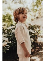 Baje Baje Fygo White coconut BA0SS26072