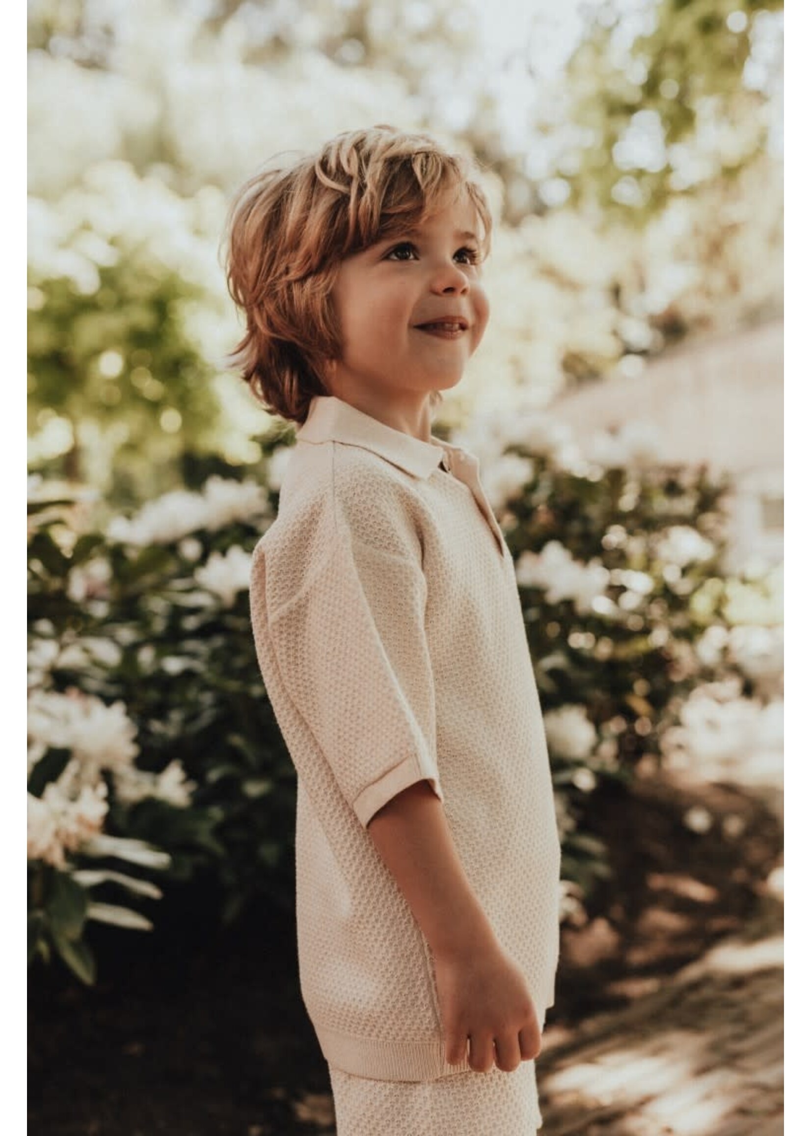 Baje Baje Fygo White coconut BA0SS26072