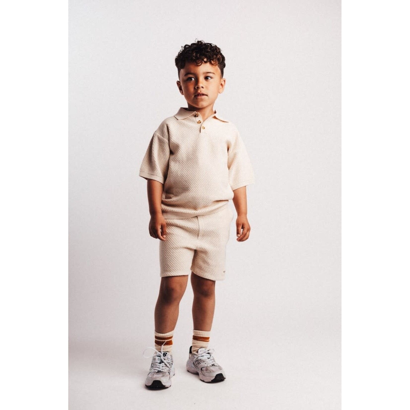 Baje Baje Fygo White coconut BA0SS26072