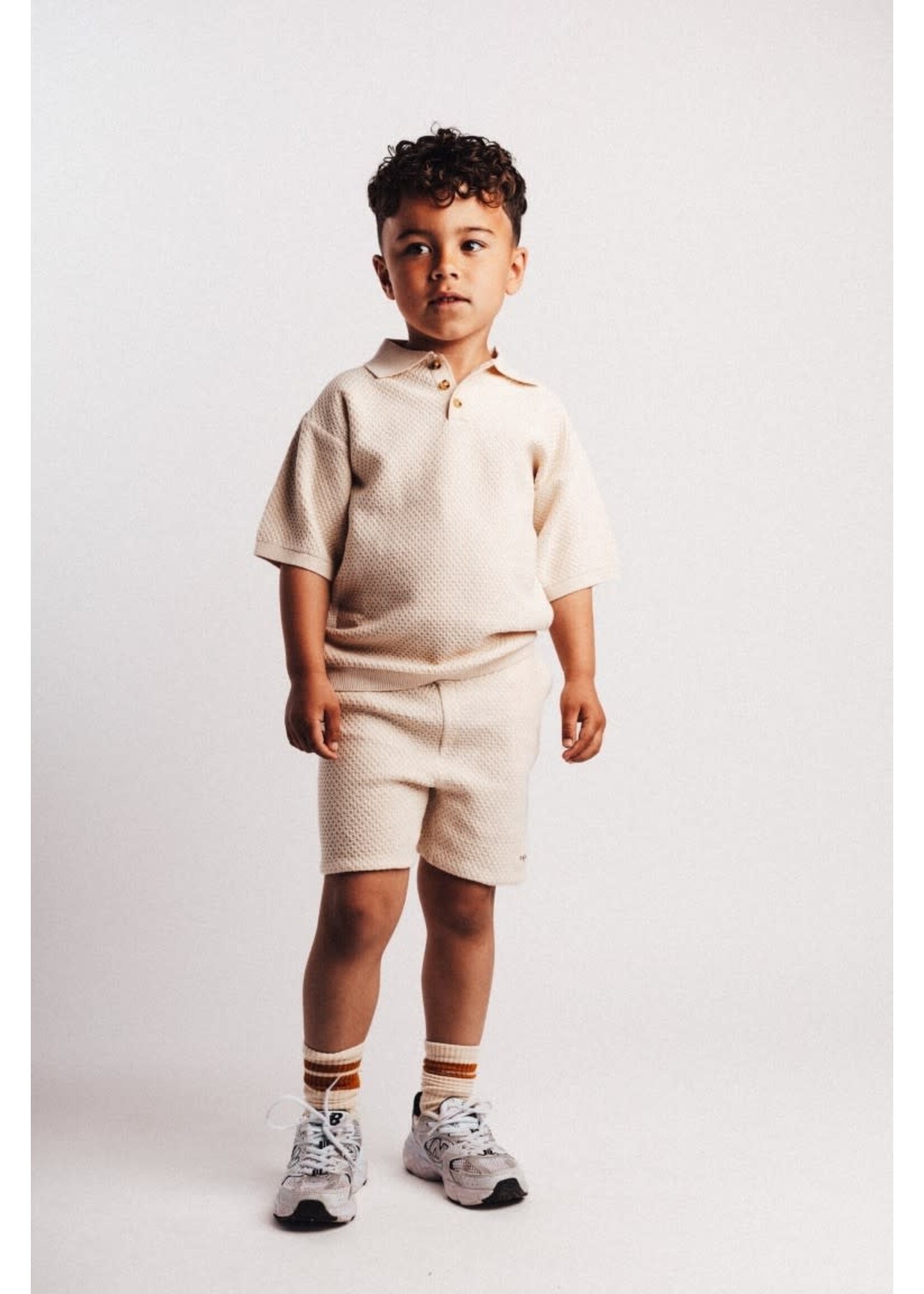 Baje Baje Fygo White coconut BA0SS26072