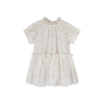 Baje Baje Melle Off-white BA0SS26114