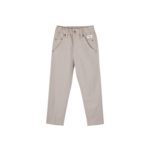 Baje Baje Molo Taupe gray BA0SS26139