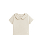 Baje Baje Francia Creme melange BA0SS26164