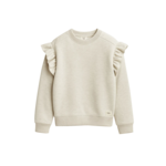 Baje Baje Reina Creme melange BA0SS26165