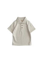 Baje Baje Najera Creme melange BA0SS26169