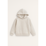 Baje Baje Bailen Creme melange BA0SS26170