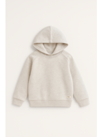 Baje Baje Bailen Creme melange BA0SS26170