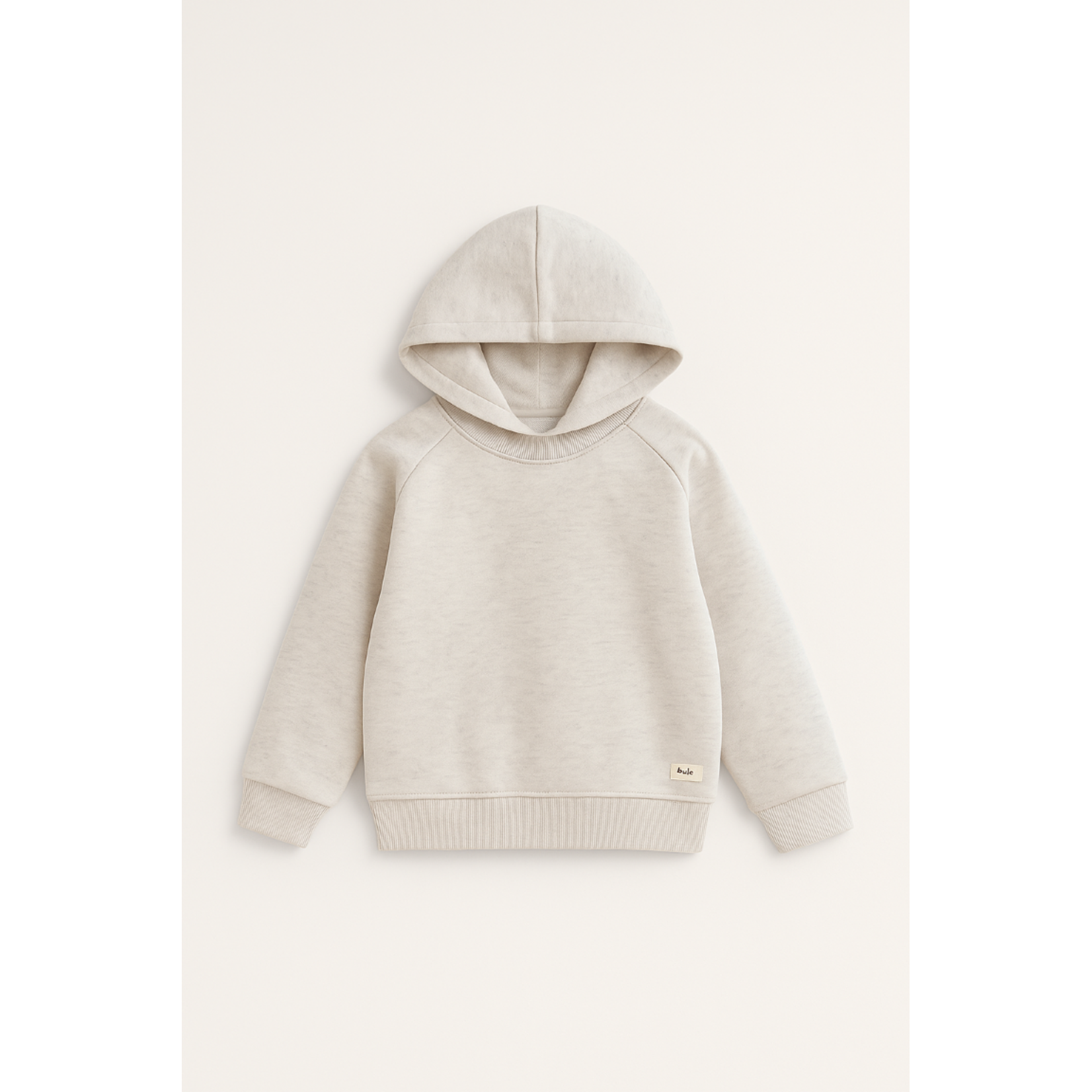 Baje Baje Bailen Creme melange BA0SS26170