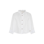 Baje Baje Lydia White snow BA0SS26204