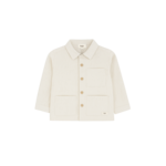 Baje Baje Morrin Off-white BA0SS26657