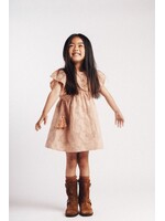 Baje Baje Mave Rose cafe BA0SS26013