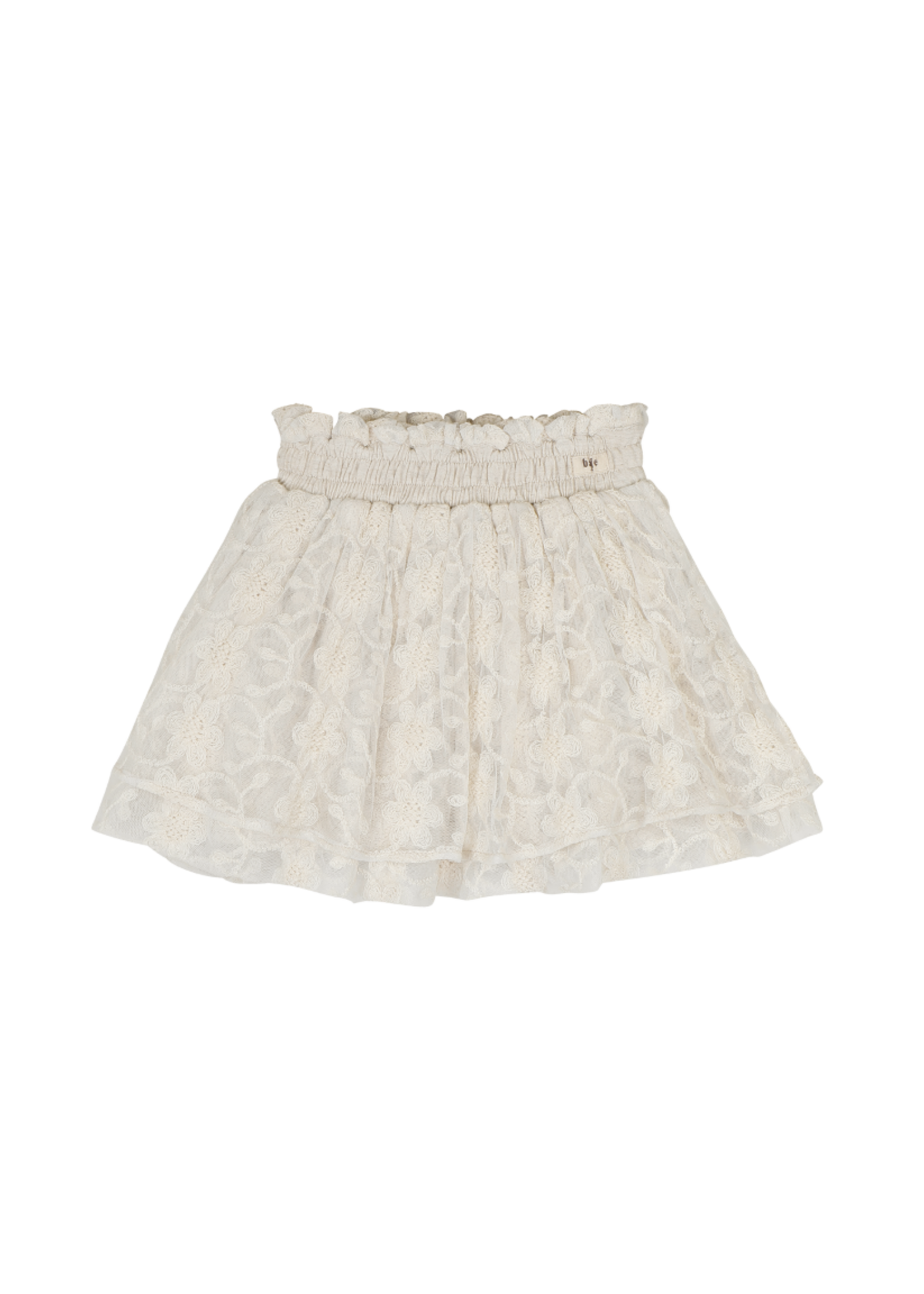 Baje Baje Mira White coconut BA0SS26017