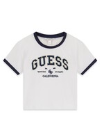 Guess Guess  T-SHIR blue