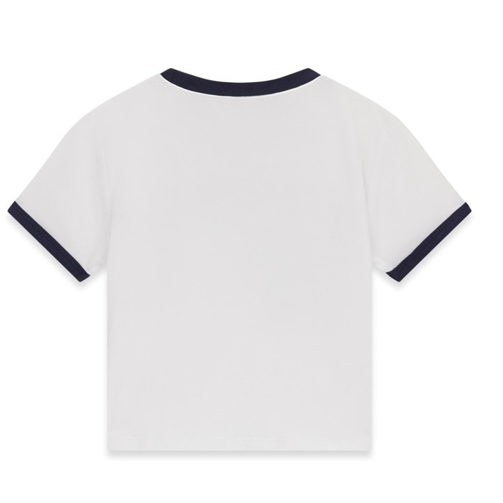 Guess Guess  T-SHIR blue