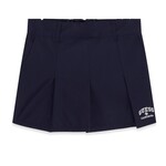 Guess Guess  Skirt blue