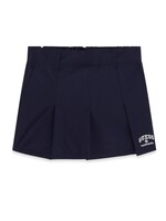 Guess Guess  Skirt blue