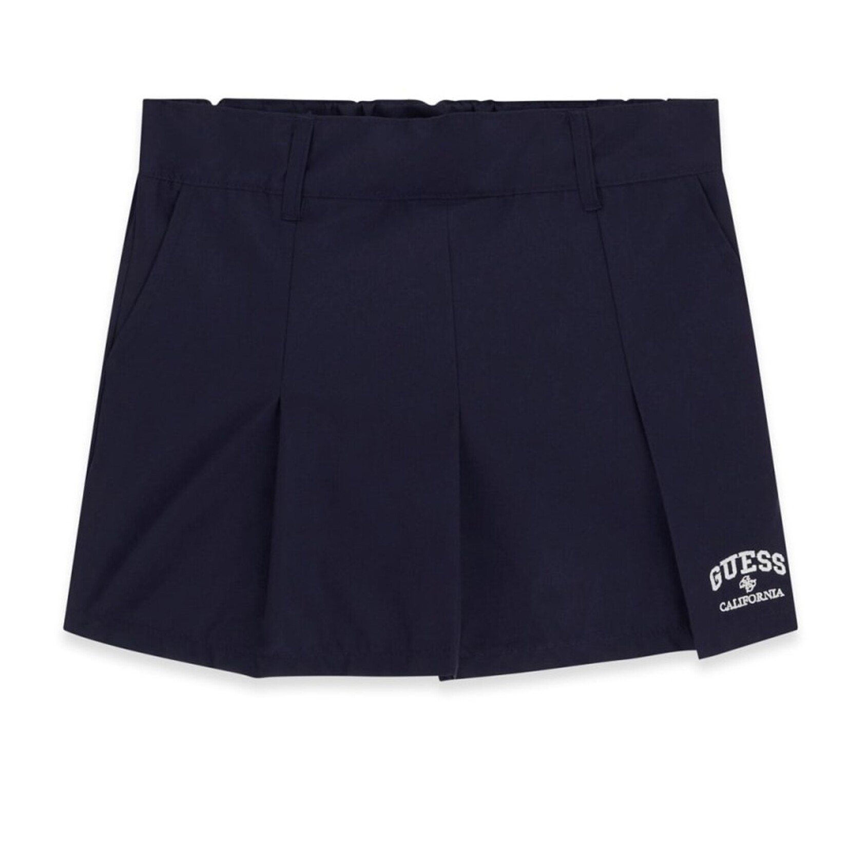 Guess Guess  Skirt blue