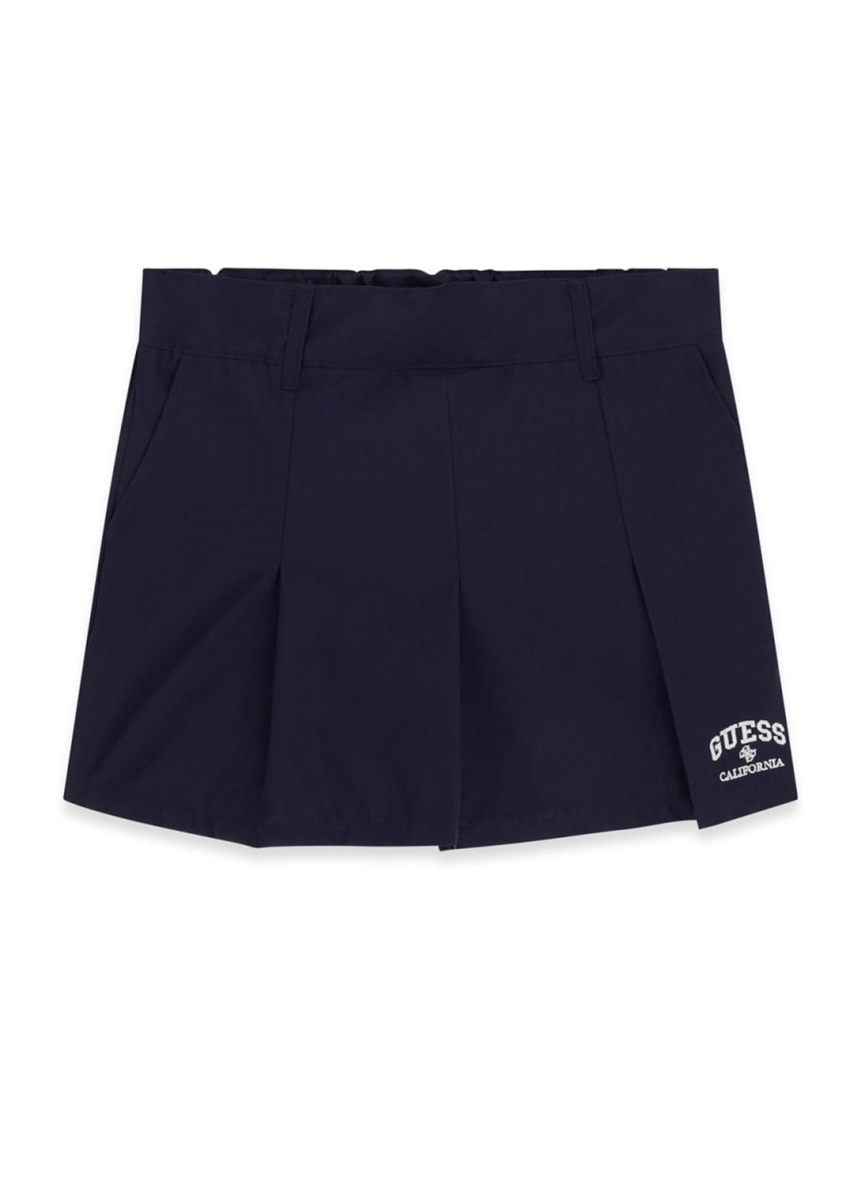 Guess Guess  Skirt blue