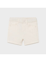 Mayoral Mayoral Basic 5 pockets creme