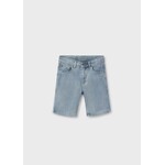 Mayoral Mayoral TROUSER JEANS