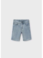 Mayoral Mayoral TROUSER JEANS