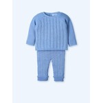 Mac Ilusion Mac Ilusion Traje 2 Piezas sin costuras YAKARTA Natural B