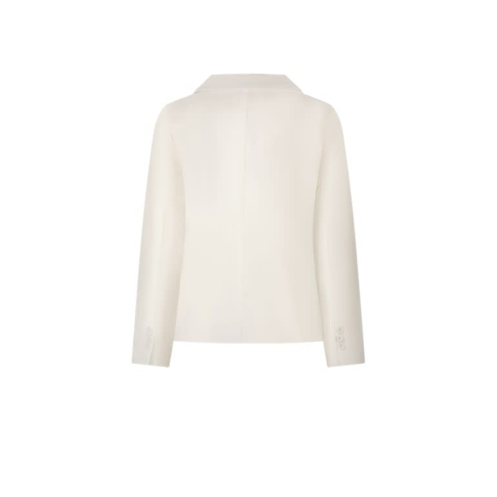 Le Chic Le Chic ABEL spring blazer L312-6154 Off White