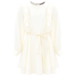 Kocca Kocca ABITO BEBRION AVORIO