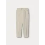 Hackett HACKETT INTERLOCK JOGGER beige