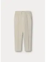 Hackett HACKETT INTERLOCK JOGGER beige