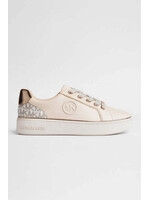 Michael Kors Michael Kors Schoen Jordana Finn