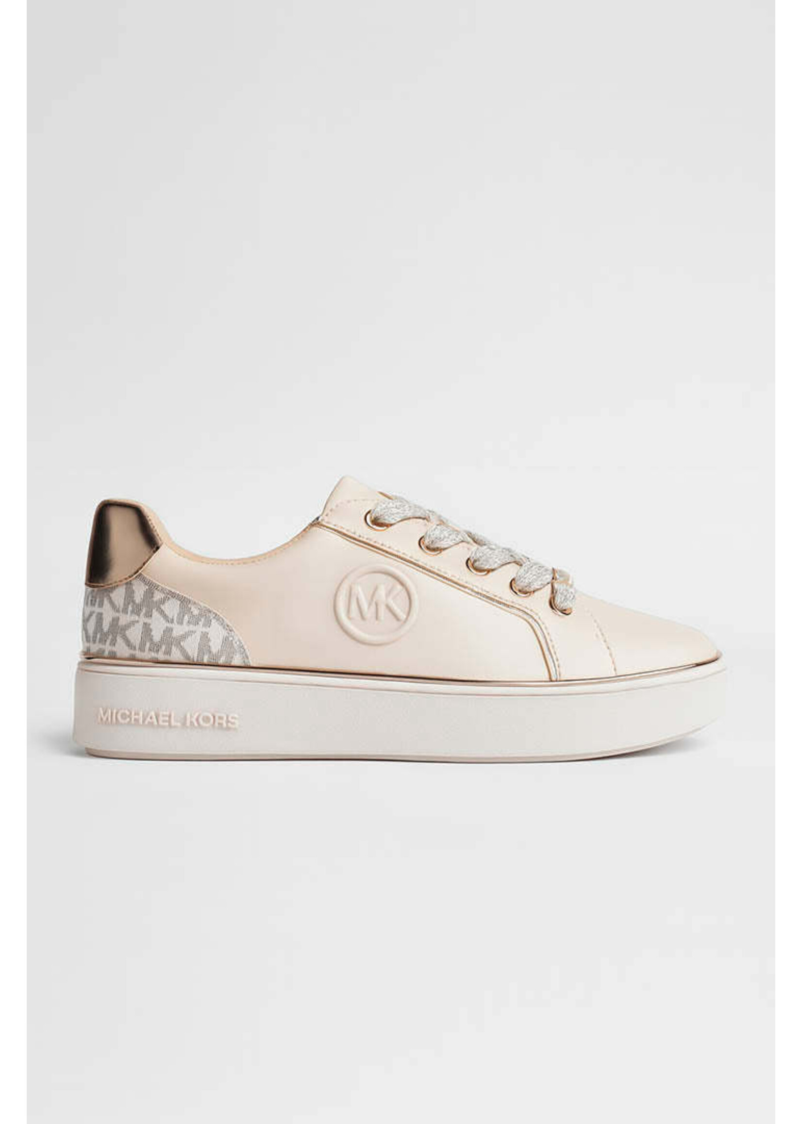 Michael Kors Michael Kors Schoen Jordana Finn