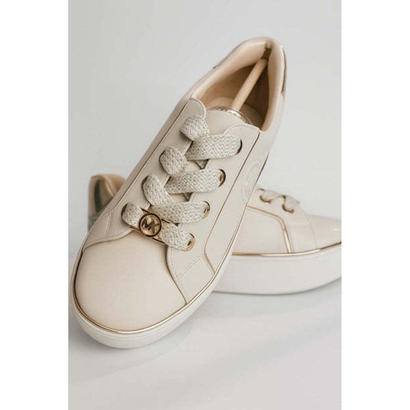 Michael Kors Michael Kors Schoen Jordana Finn