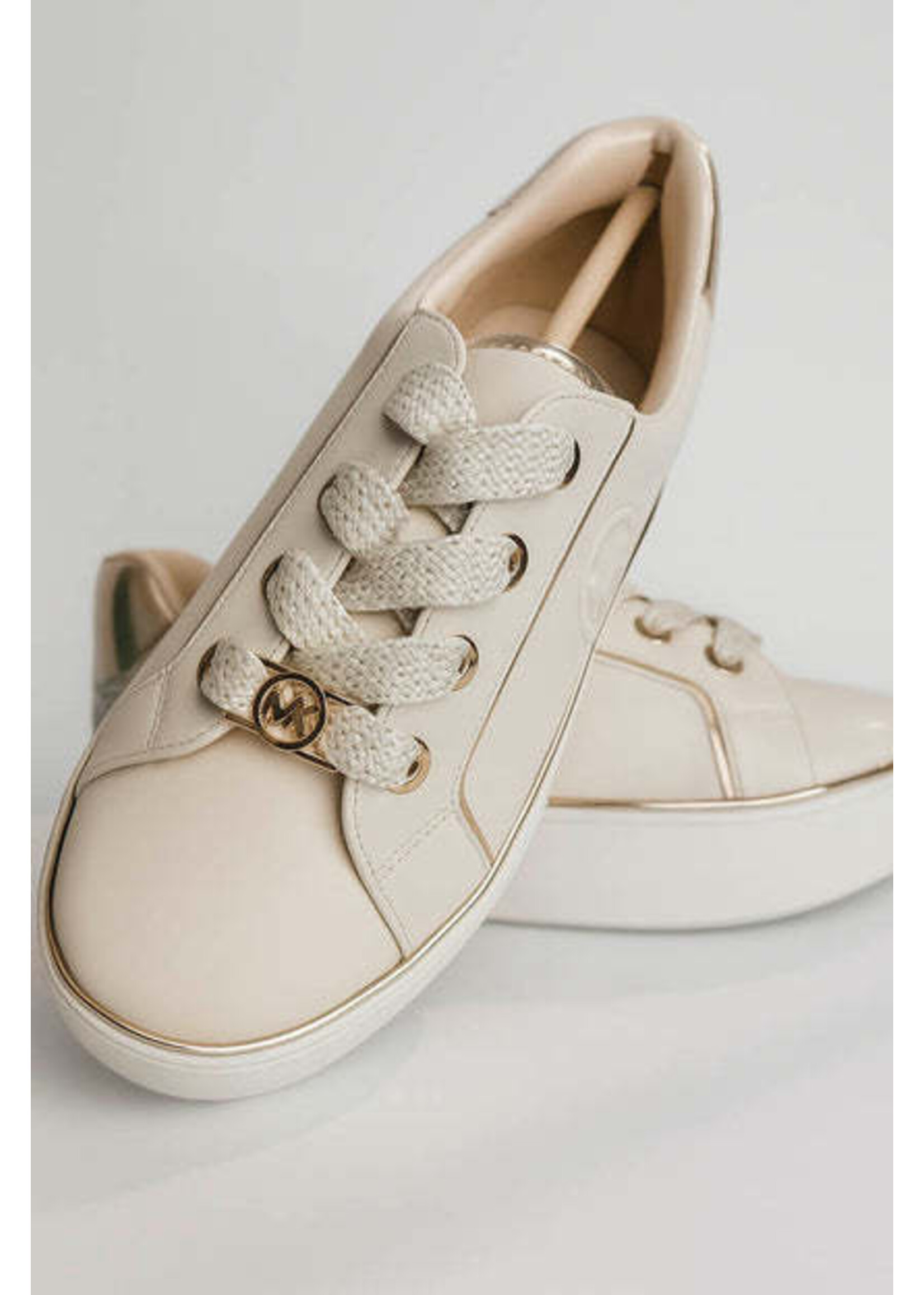 Michael Kors Michael Kors Schoen Jordana Finn