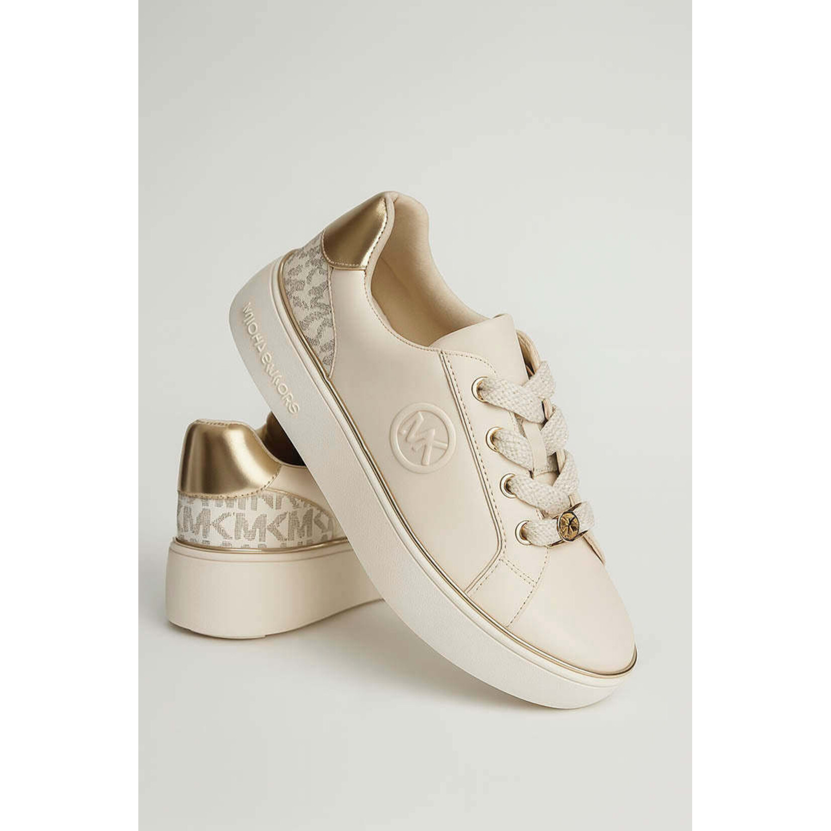 Michael Kors Michael Kors Schoen Jordana Finn