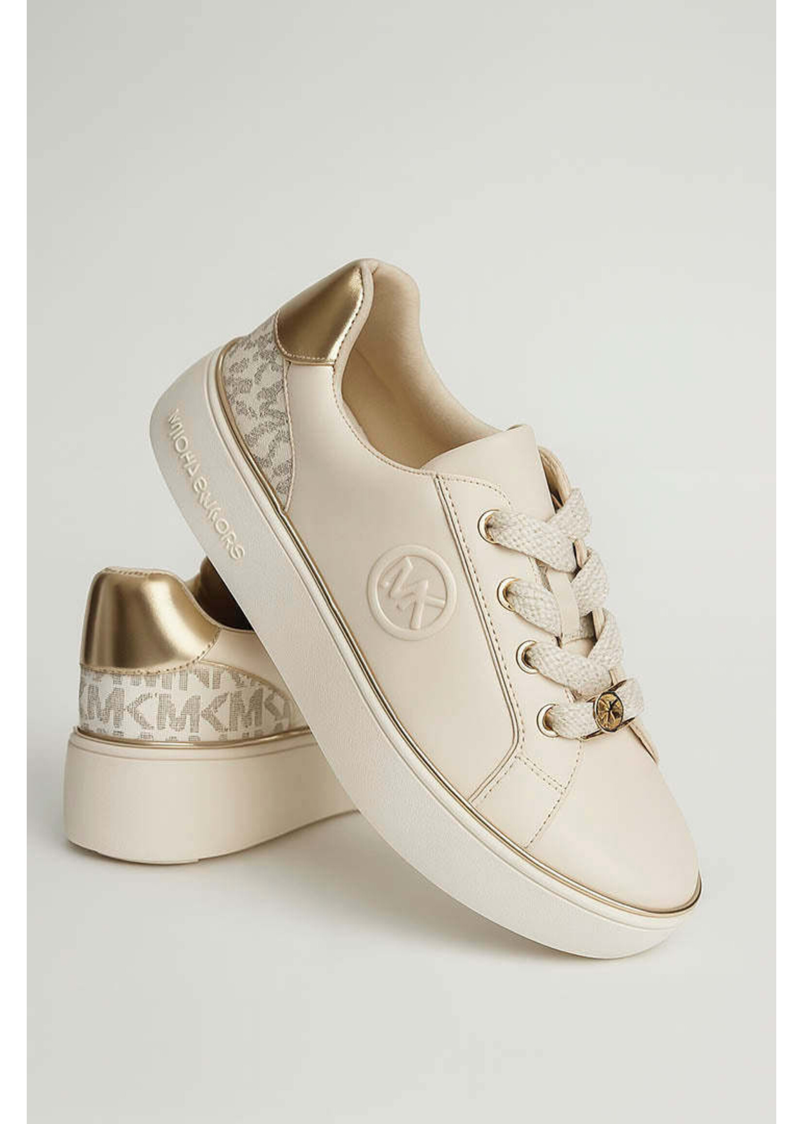 Michael Kors Michael Kors Schoen Jordana Finn