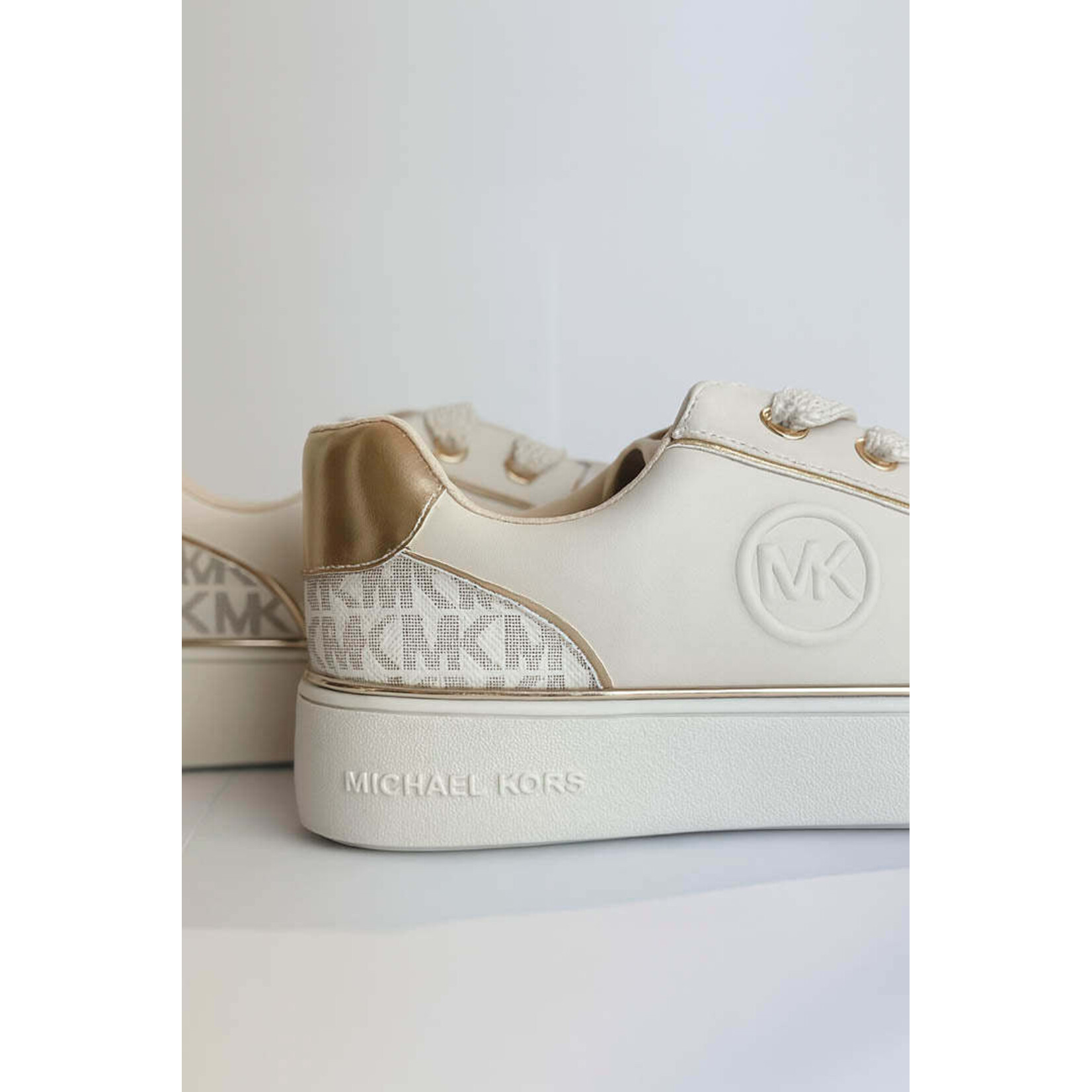 Michael Kors Michael Kors Schoen Jordana Finn