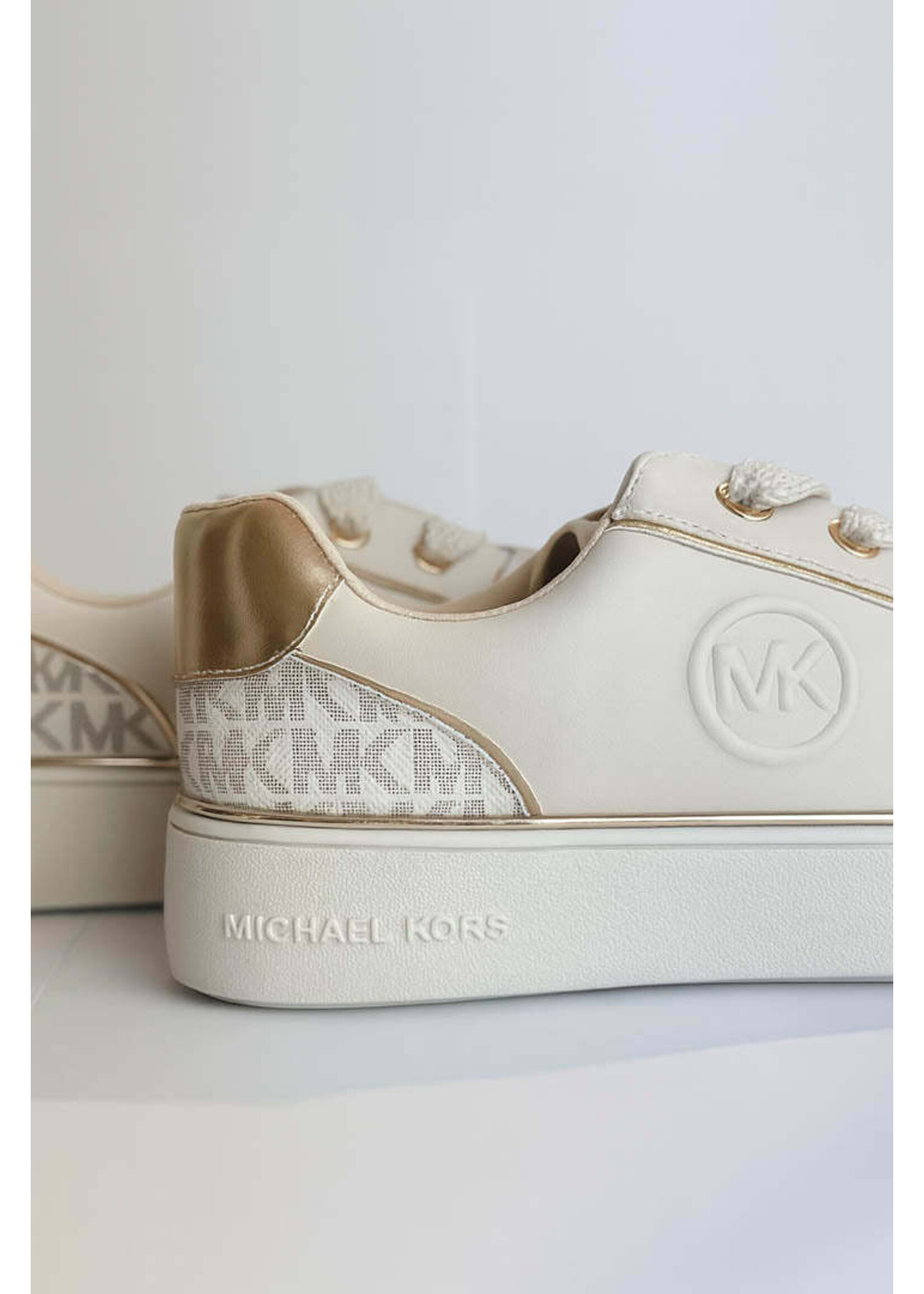 Michael Kors Michael Kors Schoen Jordana Finn