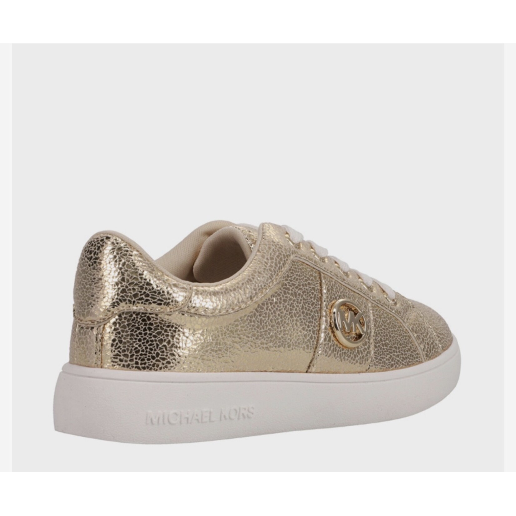 Michael Kors Michael Kors Schoen jem raine