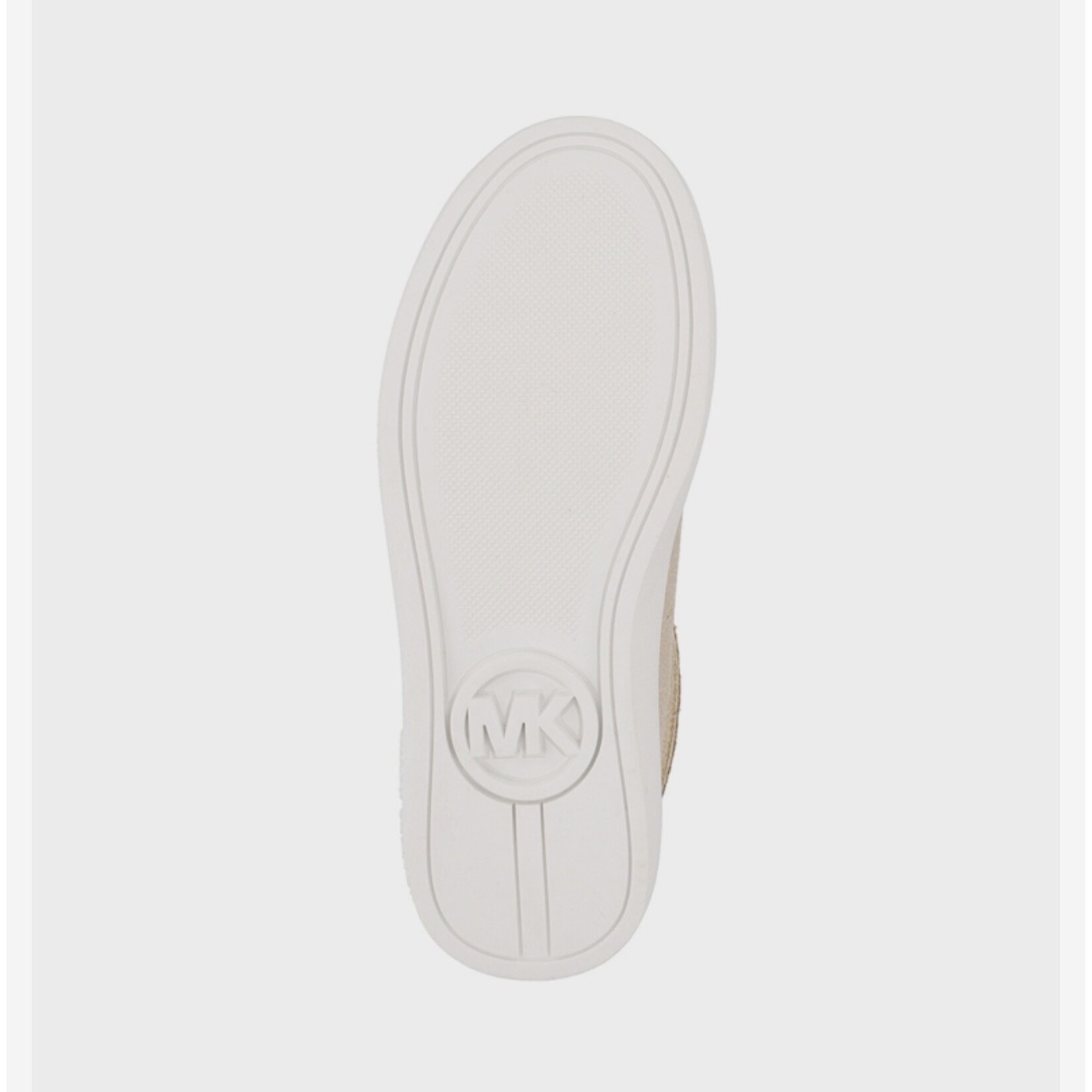 Michael Kors Michael Kors Schoen jem raine