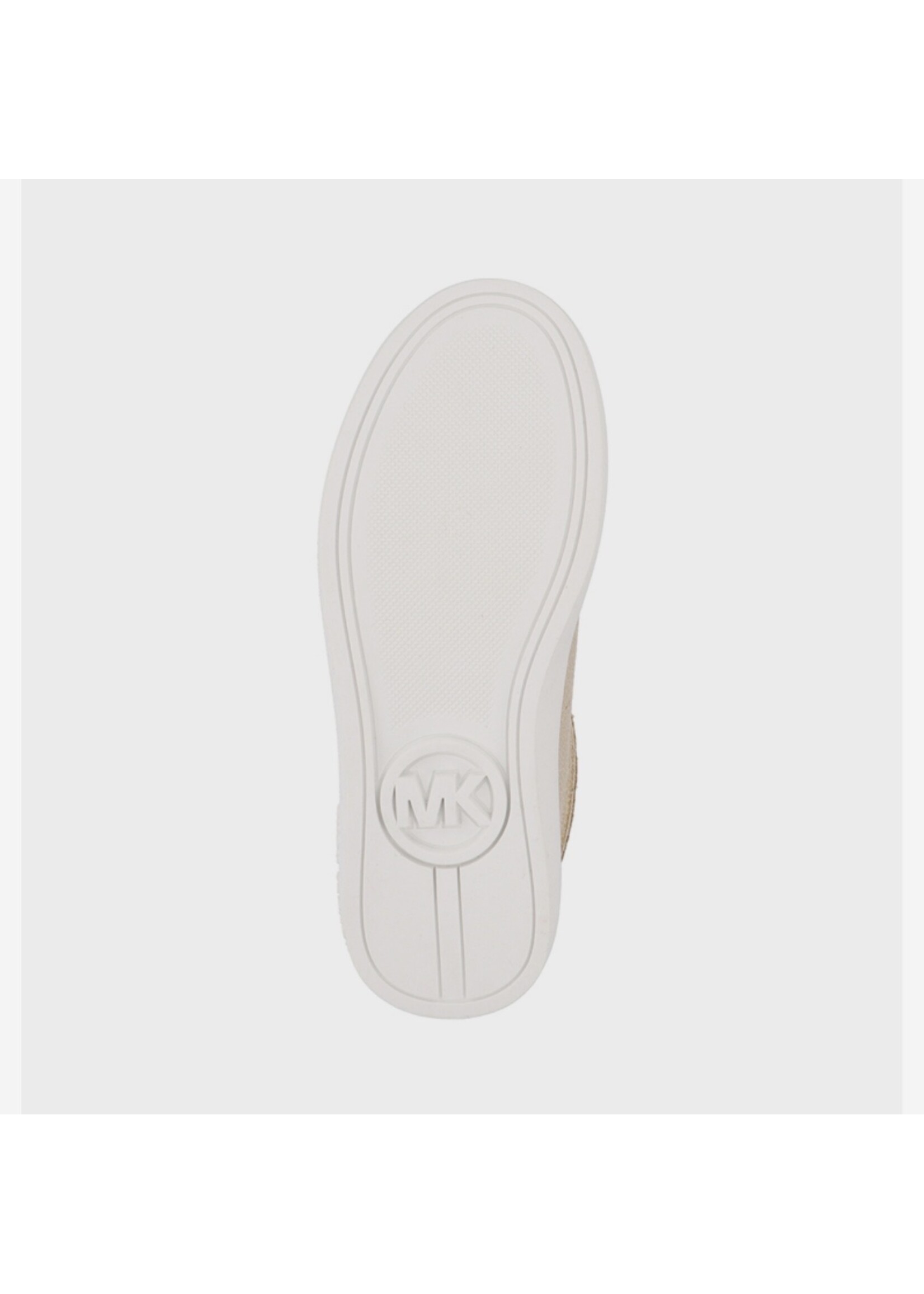 Michael Kors Michael Kors Schoen jem raine