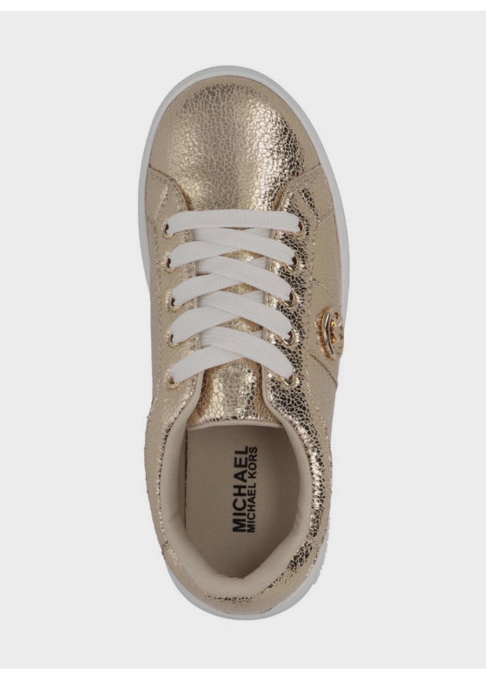 Michael Kors Michael Kors Schoen jem raine