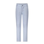 Le Chic Le Chic DAIMLER suit pants L312-6606 Greyish Blue