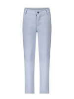Le Chic Le Chic DAIMLER suit pants L312-6606 Greyish Blue
