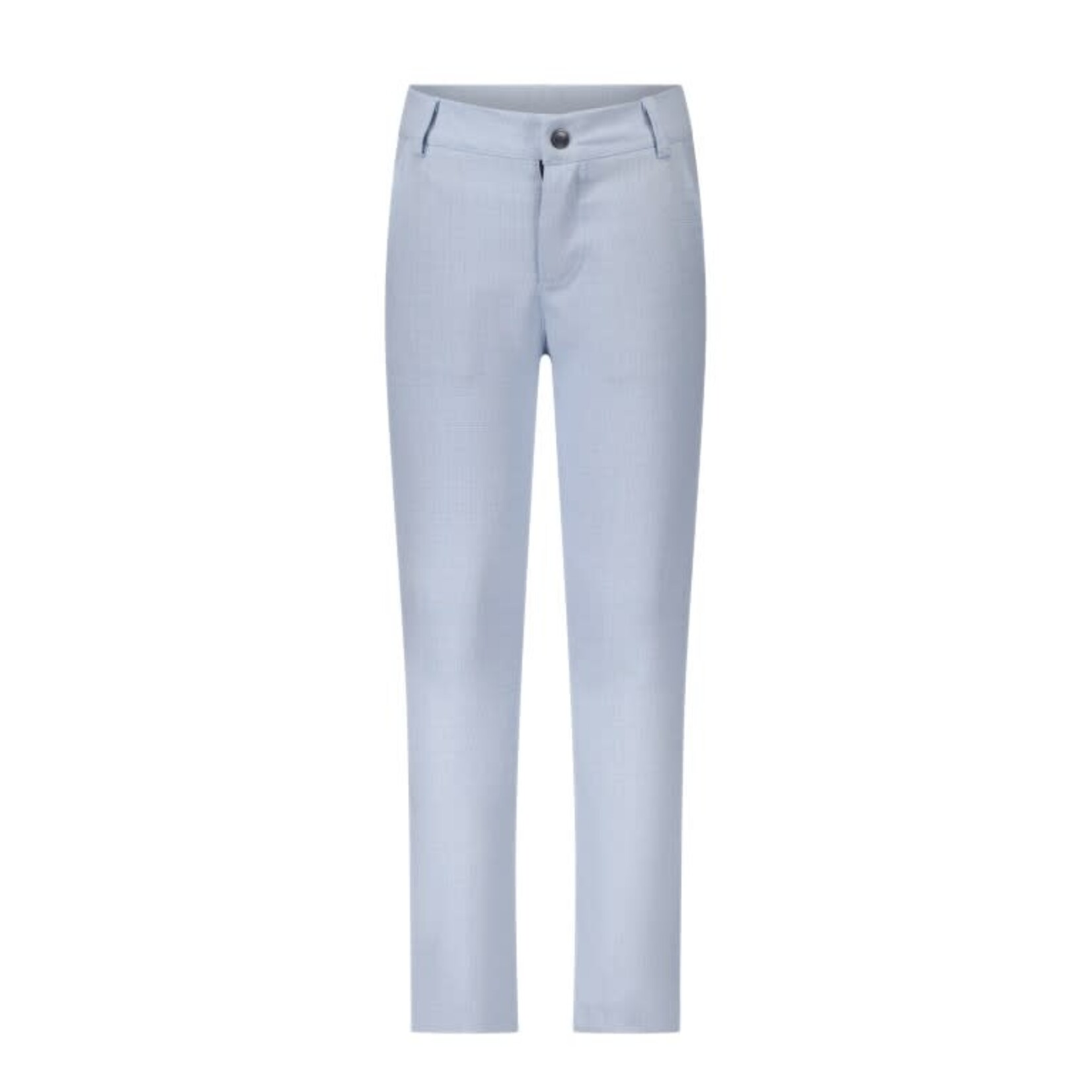 Le Chic Le Chic DAIMLER suit pants L312-6606 Greyish Blue