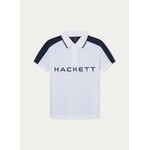 Hackett Hackett HS HACKETT MULTI 800WHITE - HK561567