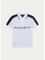 Hackett Hackett HS HACKETT MULTI 800WHITE - HK561567