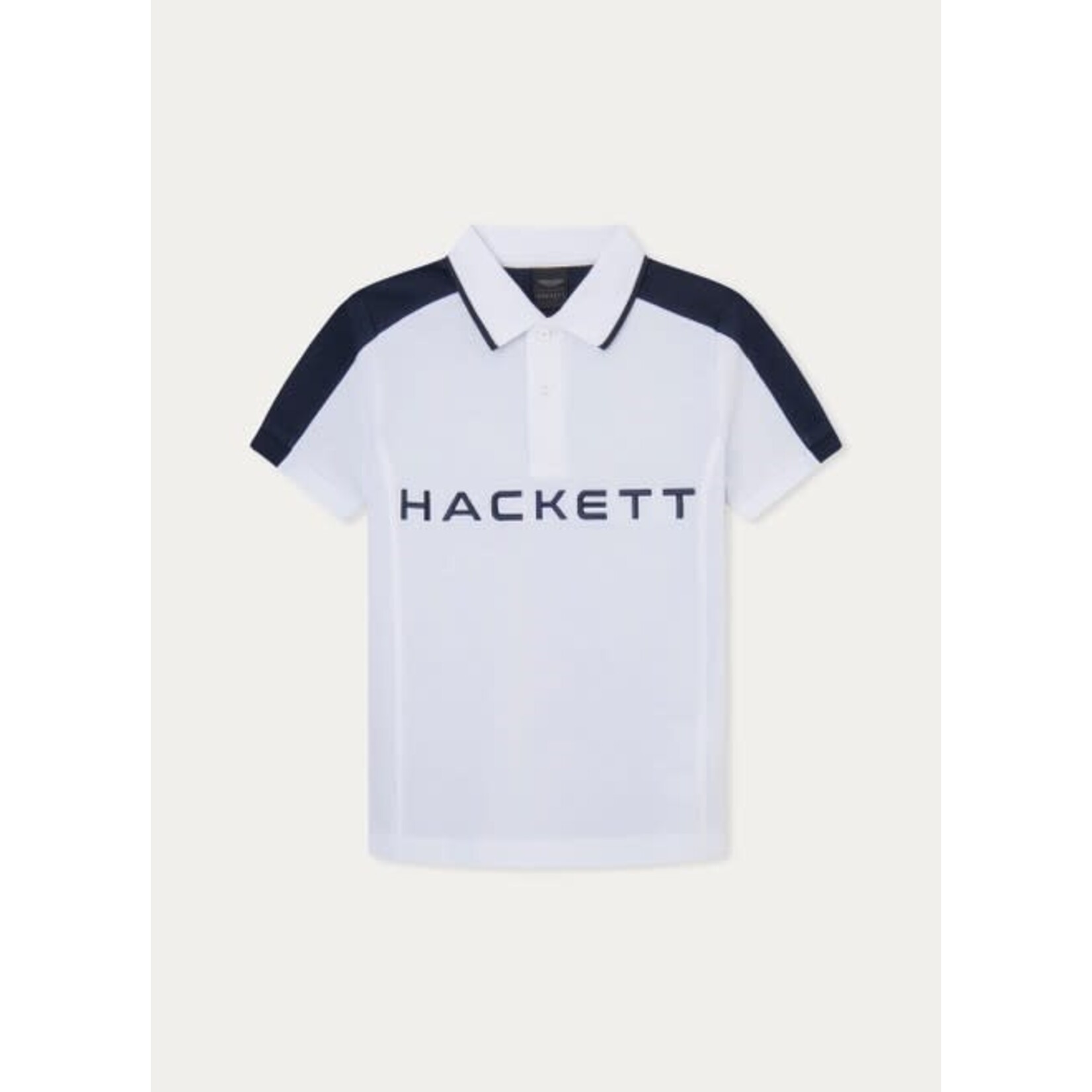Hackett Hackett HS HACKETT MULTI 800WHITE - HK561567