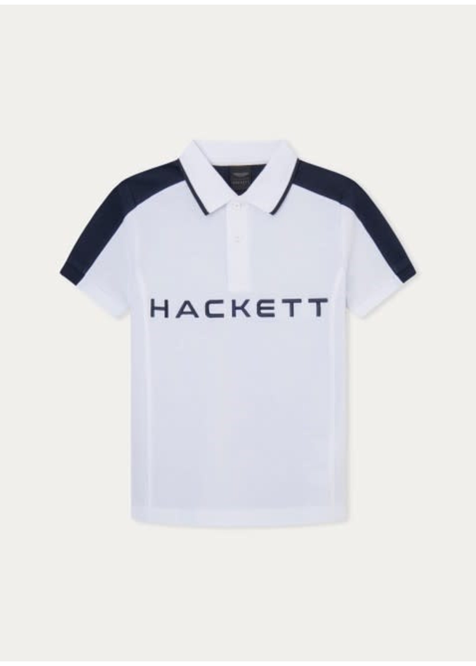 Hackett Hackett HS HACKETT MULTI 800WHITE - HK561567
